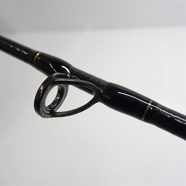 ２２ソルティガＬＪ６１ＨーＸＨＢーＳ